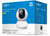 TP-LINK - Tapo C230 Pan/Tilt AI Home Security Wi-Fi Camera