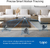 TP-LINK - Tapo C230 Pan/Tilt AI Home Security Wi-Fi Camera