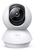 TP-LINK - Tapo C230 Pan/Tilt AI Home Security Wi-Fi Camera