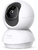 TP-LINK - Tapo C230 Pan/Tilt AI Home Security Wi-Fi Camera