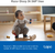 TP-LINK - Tapo C230 Pan/Tilt AI Home Security Wi-Fi Camera