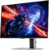 SAMSUNG - Odyssey OLED G6 G60SF - LS27FG602SUXEN