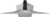 SAMSUNG - Odyssey OLED G6 G60SF - LS27FG602SUXEN