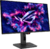 ASUS - ROG Strix OLED XG27UCDMG