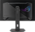 ASUS - ROG Strix OLED XG27UCDMG