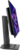 ASUS - ROG Strix OLED XG27UCDMG