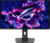 ASUS - ROG Strix OLED XG27UCDMG