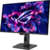 ASUS - ROG Strix OLED XG27UCDMG