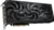 GIGABYTE RTX5080 - WINDFORCE SFF 16G - GV-N5080WF3-16GD