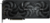 GIGABYTE RTX5080 - WINDFORCE SFF 16G - GV-N5080WF3-16GD