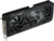 GIGABYTE RTX5080 - WINDFORCE SFF 16G - GV-N5080WF3-16GD