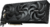 GIGABYTE RTX5080 - WINDFORCE SFF 16G - GV-N5080WF3-16GD