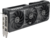 ASUS RX9060XT - PRIME-RX9060XT-O16G