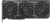 ASUS RX9060XT - PRIME-RX9060XT-O16G