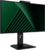 MSI - PRO MP272PMG