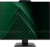 MSI - PRO MP272PMG