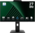 MSI - PRO MP272PMG