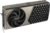 MSI RTX5070TI - 16G EXPERT OC