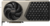 MSI RTX5070TI - 16G EXPERT OC