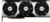 MSI RTX5070 - 12G VENTUS 3X