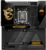 MSI MEG X870E GODLIKE