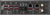 MSI MEG X870E GODLIKE