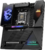 MSI MEG X870E GODLIKE