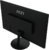 MSI - PRO MP271A