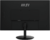 MSI - PRO MP271A