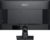 MSI - PRO MP275Q