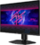 MSI - MPG 274URF QD