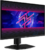 MSI - MPG 274URF QD