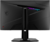 MSI - MPG 274URF QD