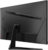 MSI - G321Q
