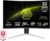 MSI - MAG 325CQRF QD E2