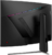 MSI - MAG 325CQRF QD E2