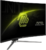 MSI - MAG 325CQRF QD E2