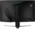 MSI - MAG 325CQRF QD E2