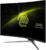 MSI - MAG 325CQRF QD E2