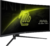 MSI - MAG 345CQR