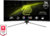 MSI - MAG 345CQR