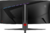 MSI - MAG 345CQR