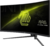 MSI - MAG 345CQR