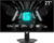 MSI - G274F