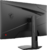 MSI - G274F