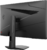 MSI - G274F