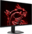 MSI - G274F