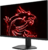 MSI - G274F