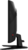 MSI - MAG 274CQF