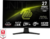 MSI - MAG 274CQF